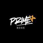 primeboss.br